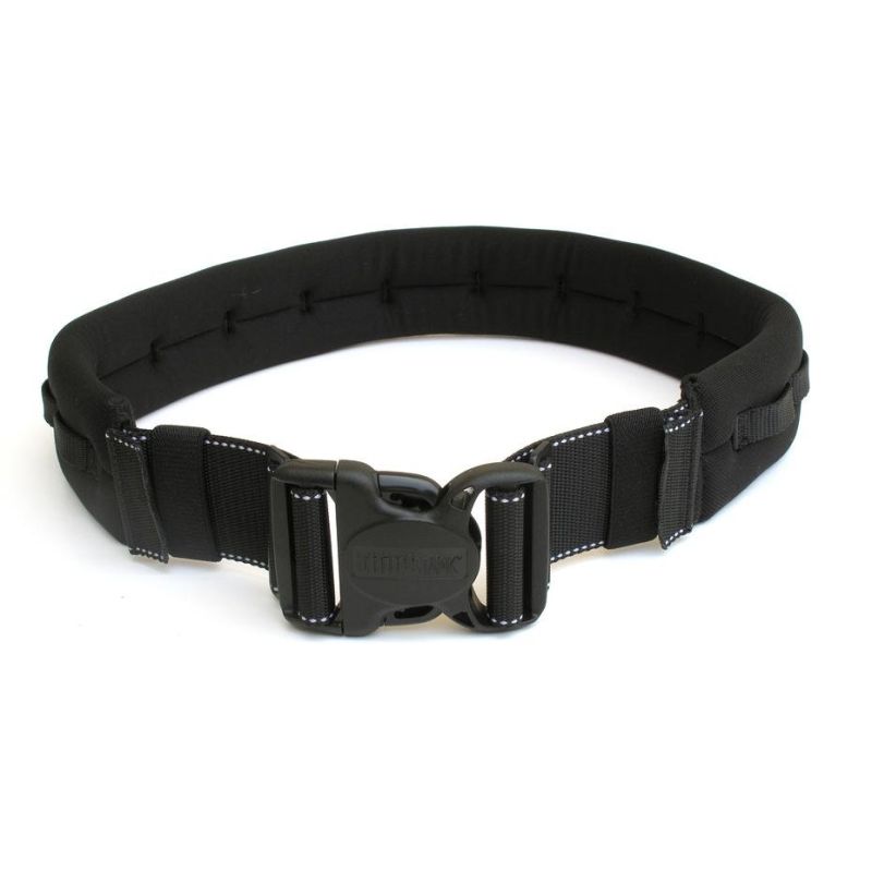 E-shop THINK TANK Pro Speed Belt V3 L/XL