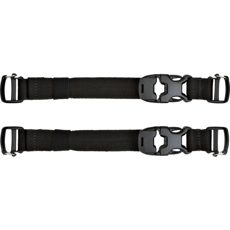 E-shop LOWEPRO ProTactic Quick Straps