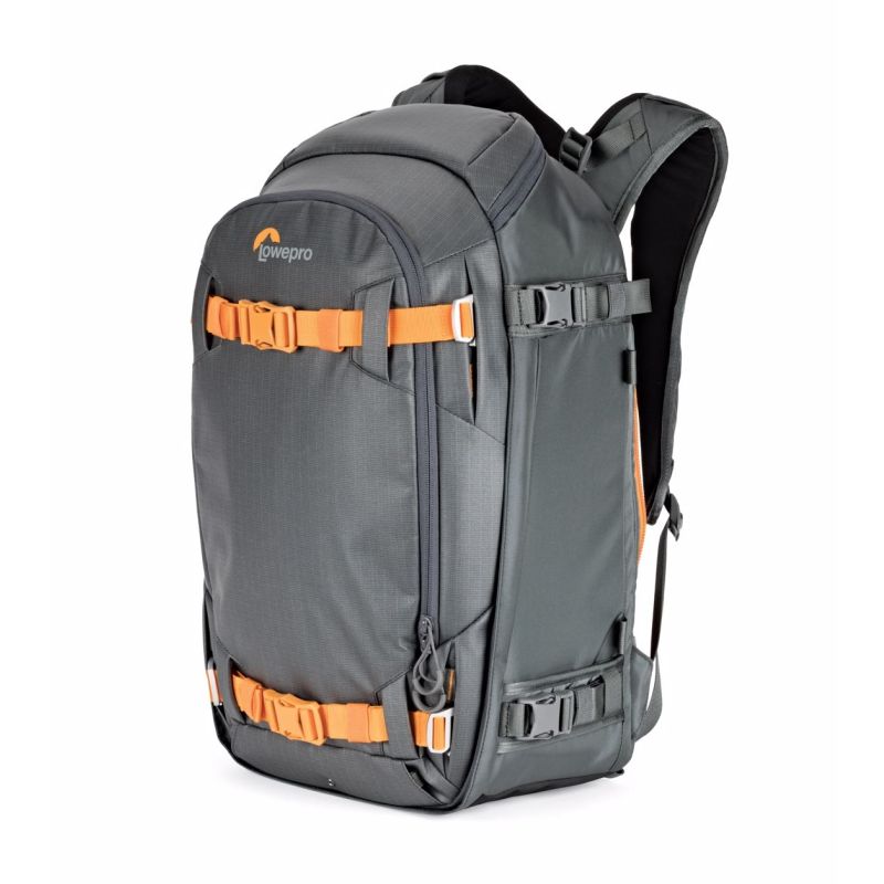 E-shop LOWEPRO Whistler BP 450 AW II - fotobatoh