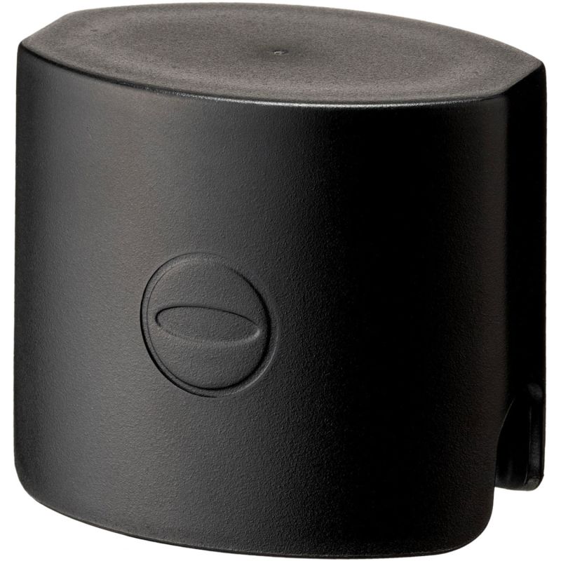 E-shop RICOH krytka objektivů TL-2 pro Thetu Z1