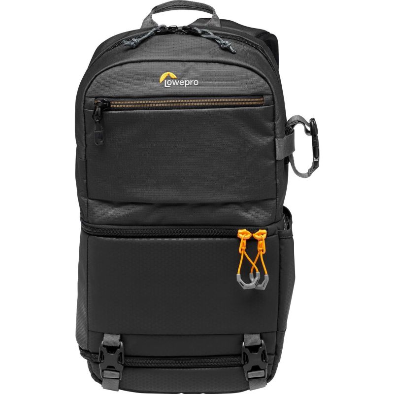 E-shop LOWEPRO Slingshot 250 AW III - fotobatoh