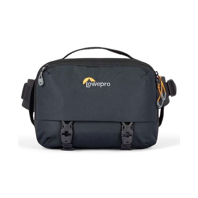E-shop LOWEPRO Trekker LT SLX 120 - černá