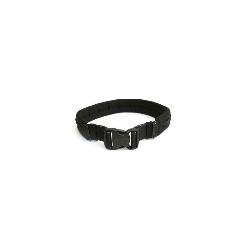 E-shop THINK TANK Pro Speed Belt V2.0 XL-XXL