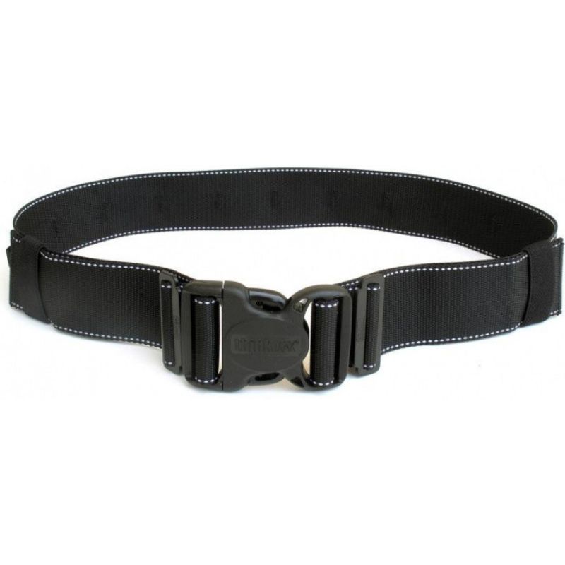 E-shop THINK TANK Pro Speed Belt V3.0 M/L