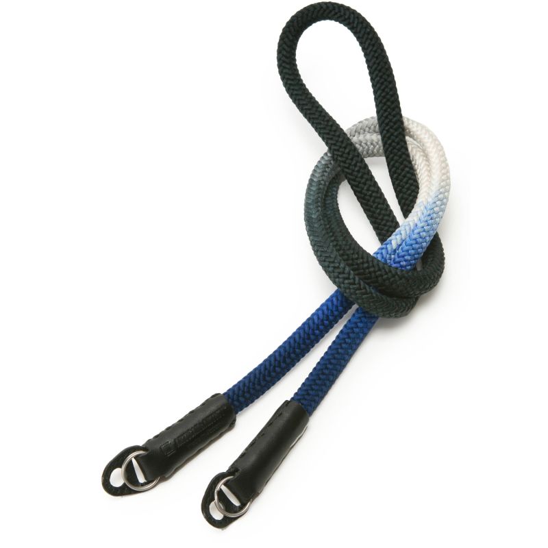 E-shop ARTISAN&ARTIST popruh Silk Cord ACAM-316G BKNV