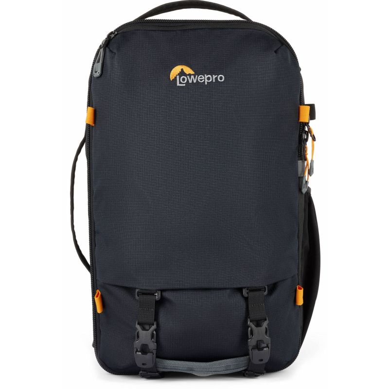 E-shop LOWEPRO Trekker LT BP 150