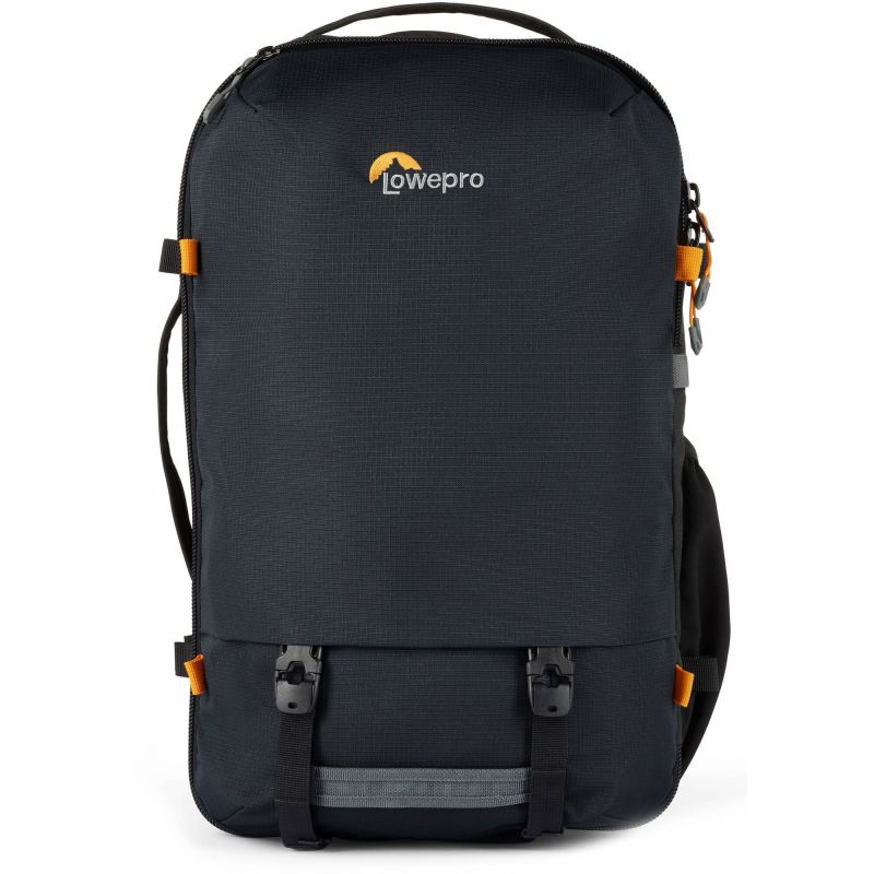 E-shop LOWEPRO Trekker LT BP 250
