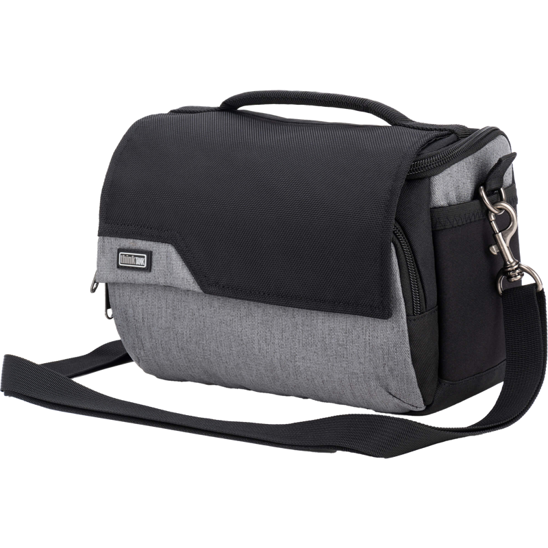 E-shop THINK TANK Mirrorless Mover 20 NEW Cool Grey