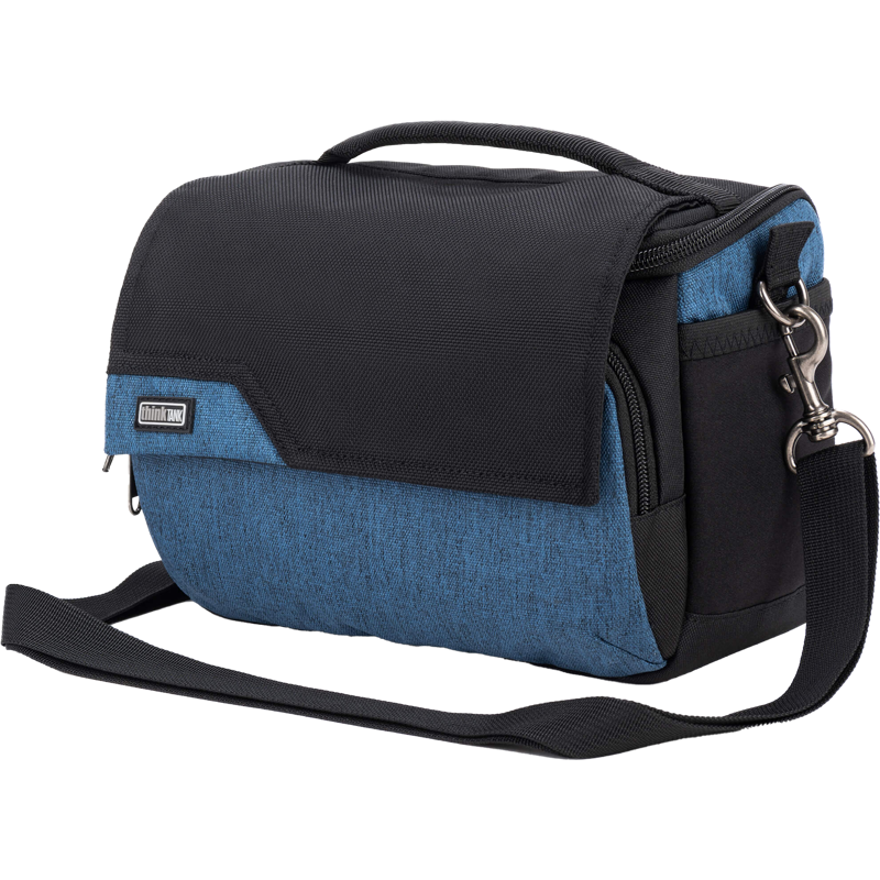 E-shop THINK TANK Mirrorless Mover 20 NEW Marine Blue