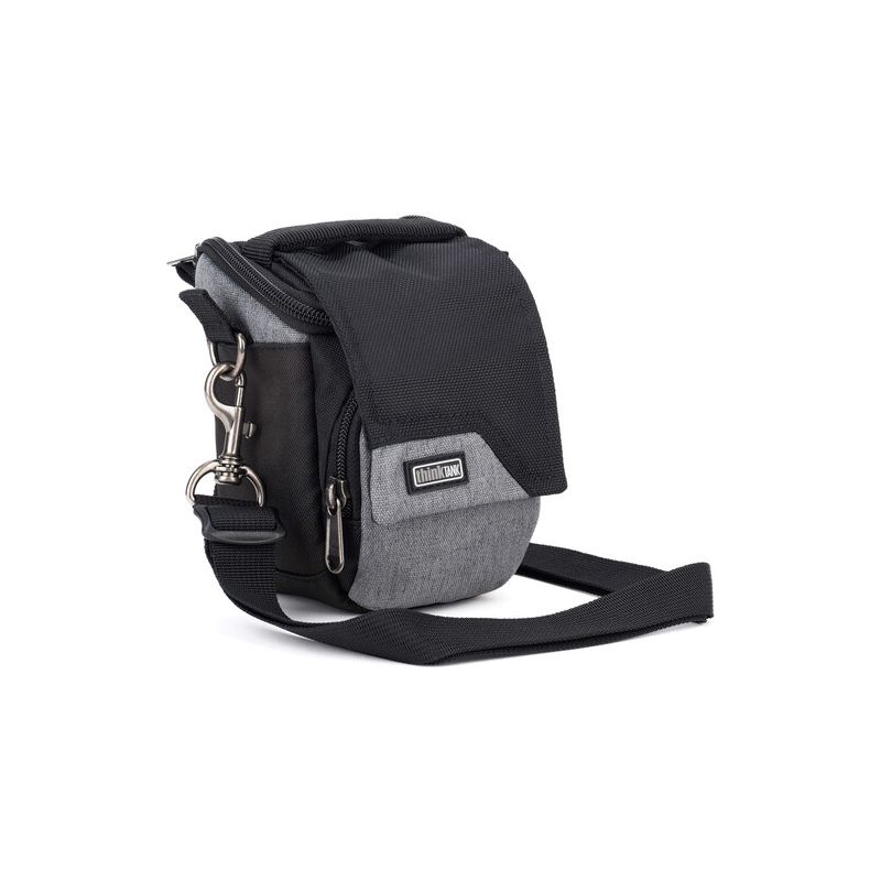 E-shop THINK TANK Mirrorless Mover 5 NEW Cool Grey