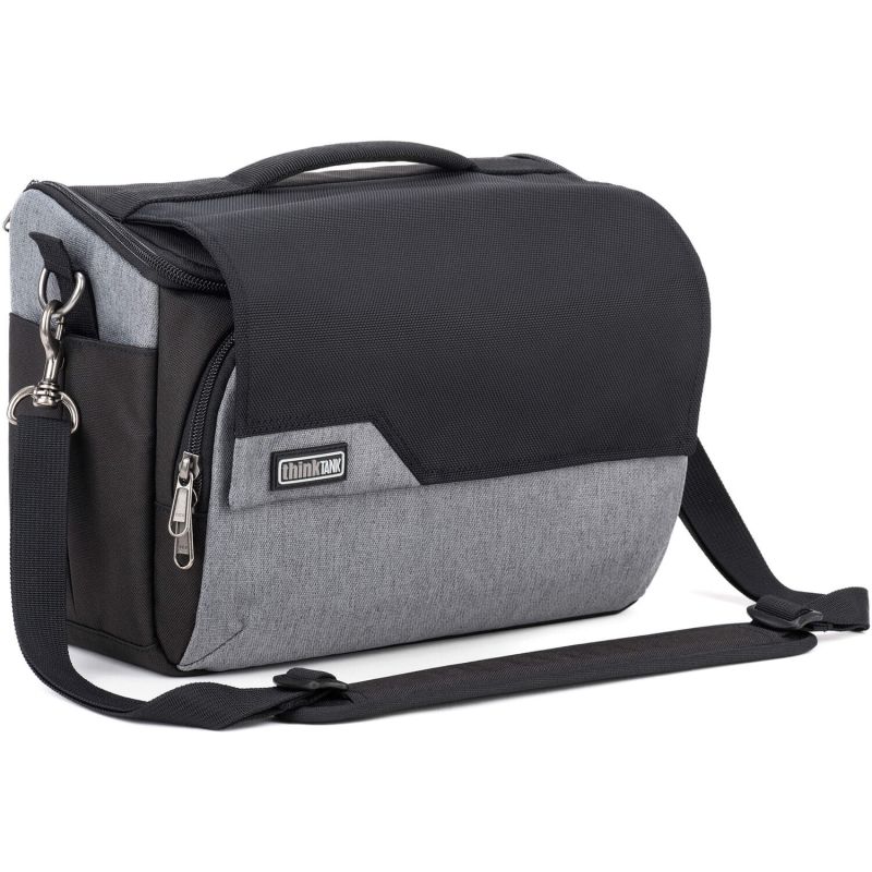 E-shop THINK TANK Mirrorless Mover 30 NEW Cool Grey