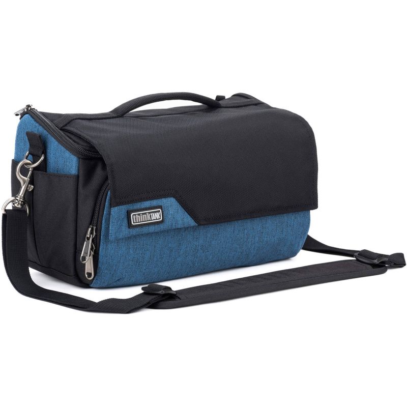 E-shop THINK TANK Mirrorless Mover 25i NEW Marine Blue