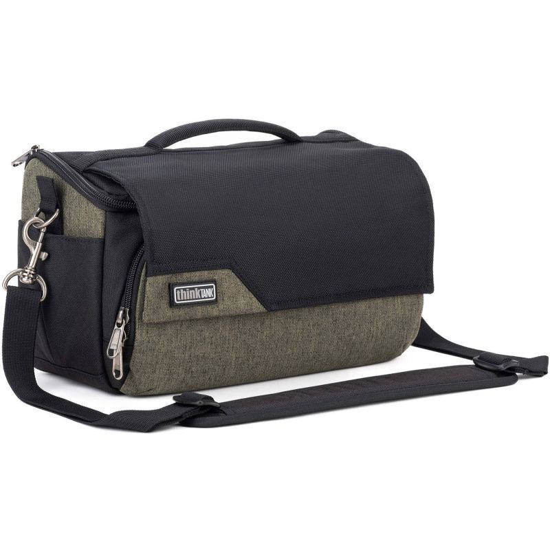 E-shop THINK TANK Mirrorless Mover 25i NEW Coast Green