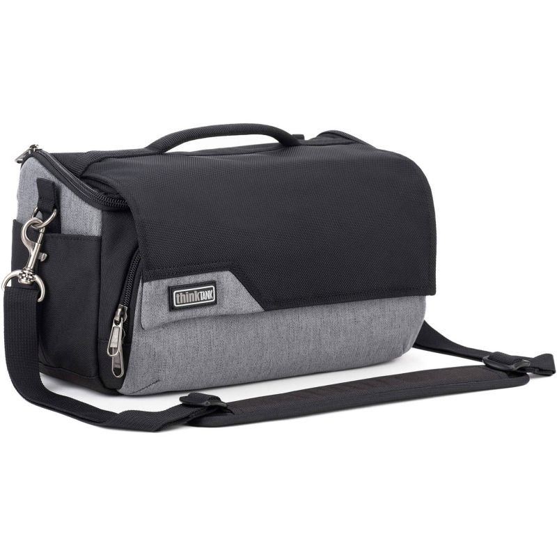 E-shop THINK TANK Mirrorless Mover 25i NEW Cool Grey