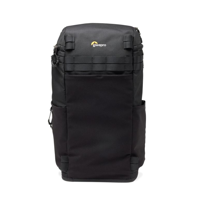 E-shop LOWEPRO ProTactic Lite BP 250 AW III