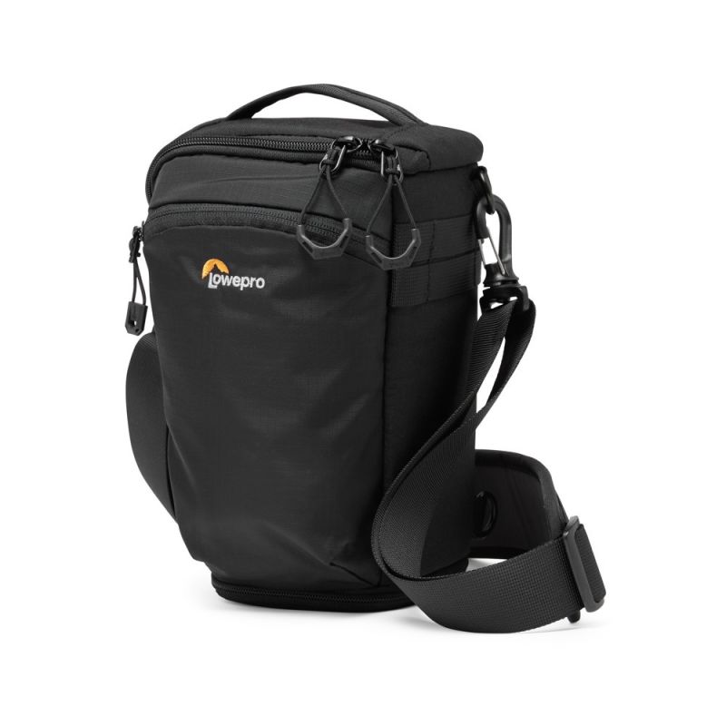 E-shop LOWEPRO ProTactic TLZ 70 Slim AW III
