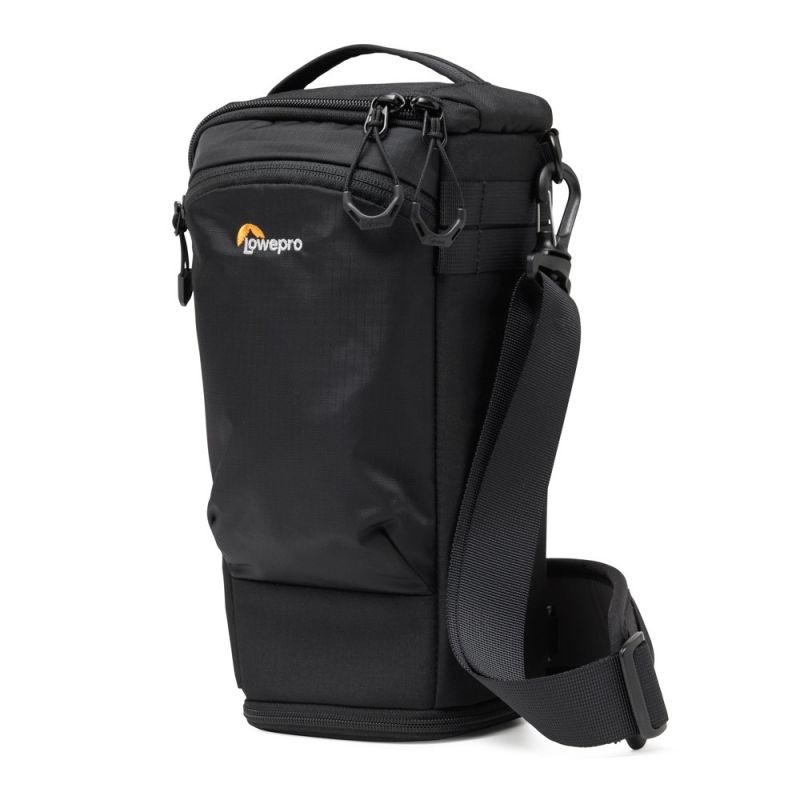 E-shop LOWEPRO ProTactic TLZ 75 Slim AW III
