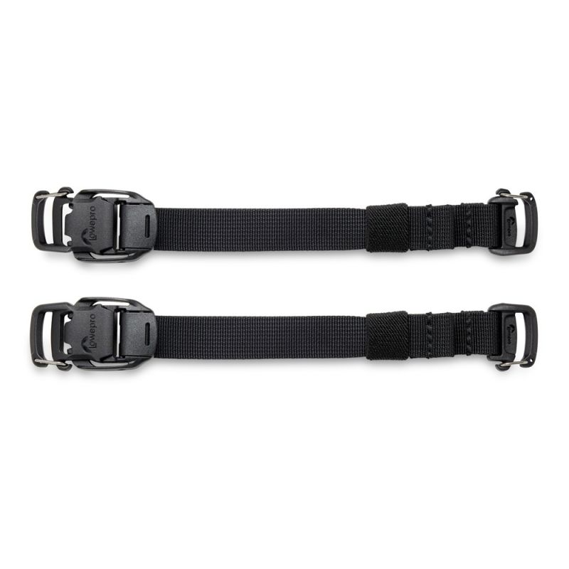 E-shop LOWEPRO ProTactic Quick Straps III