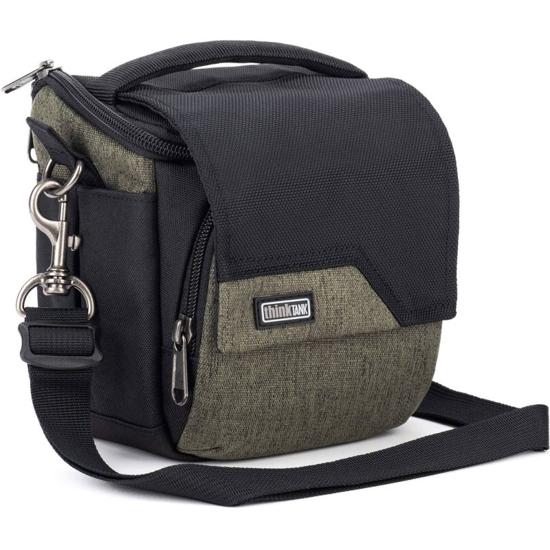 E-shop THINK TANK Mirrorless Mover 10 NEW Coast Green
