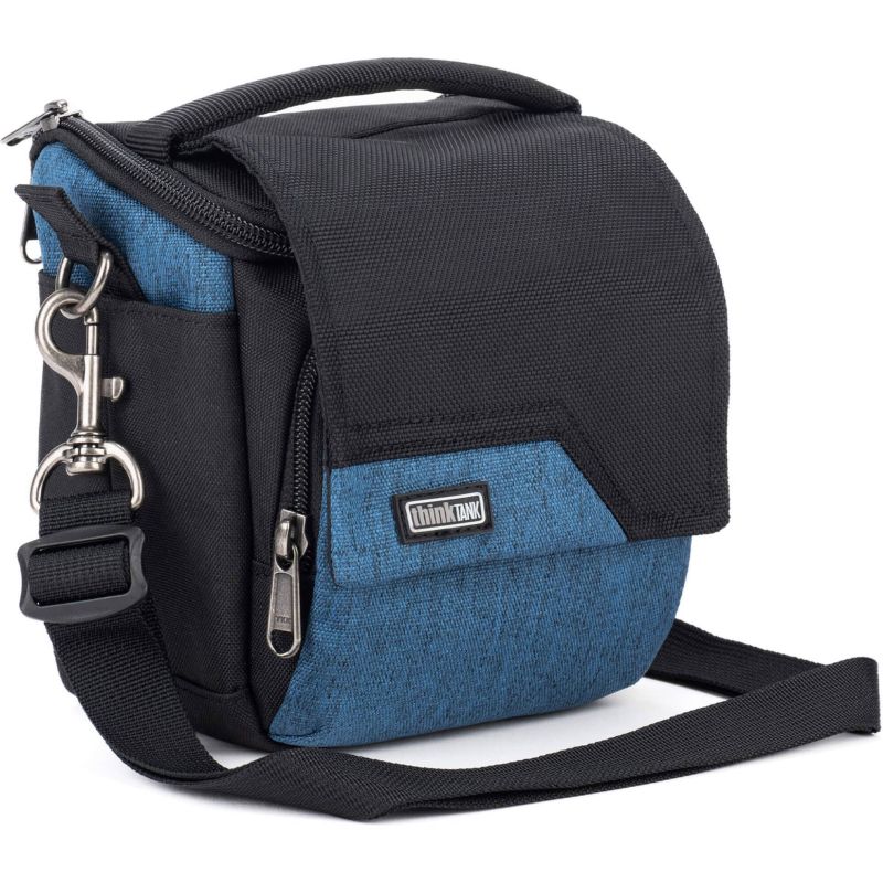 E-shop THINK TANK Mirrorless Mover 10 NEW Marine Blue