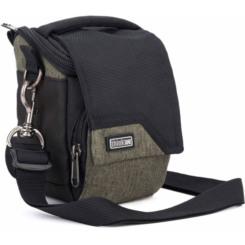 E-shop THINK TANK Mirrorless Mover 5 NEW Coast Green