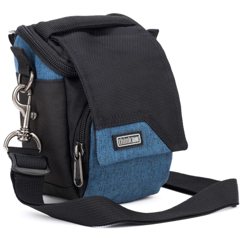 E-shop THINK TANK Mirrorless Mover 5 NEW Marine Blue