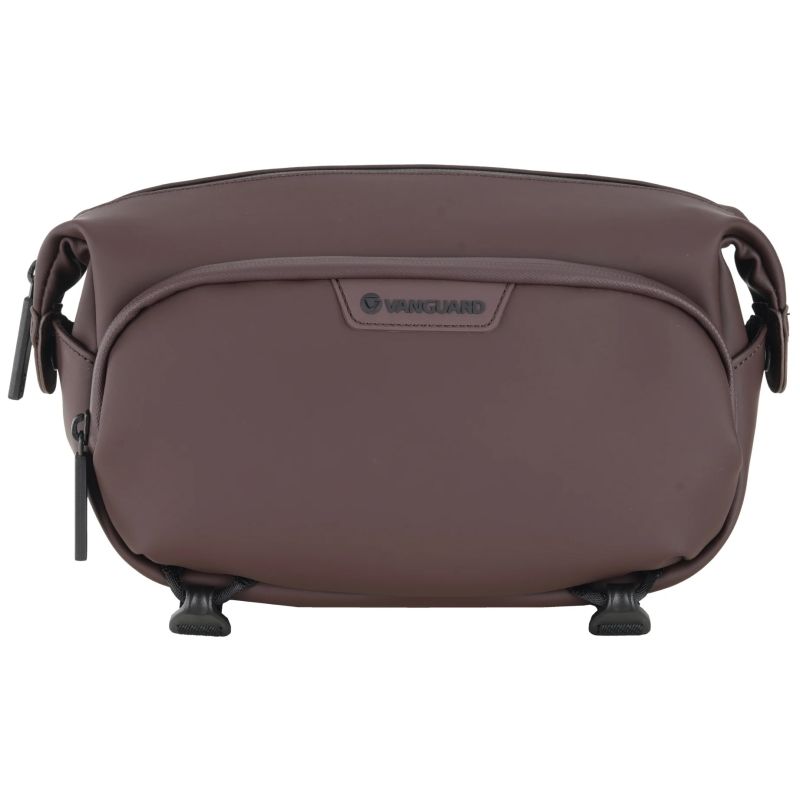 VANGUARD VEO Lite W3L Chocolate fotoledvinka