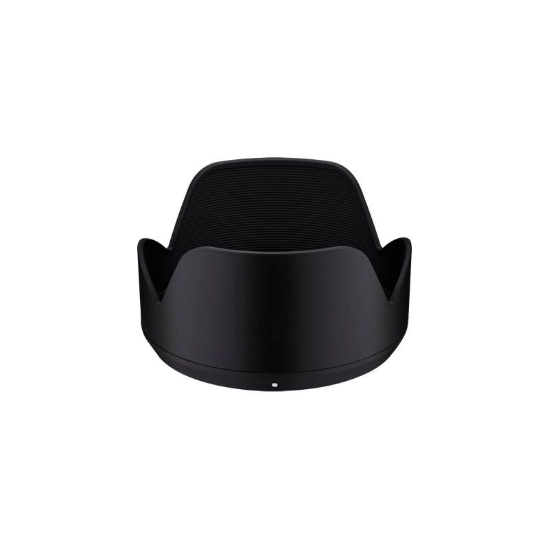 SAMYANG clona SH-I3 pro AF 35-150 mm