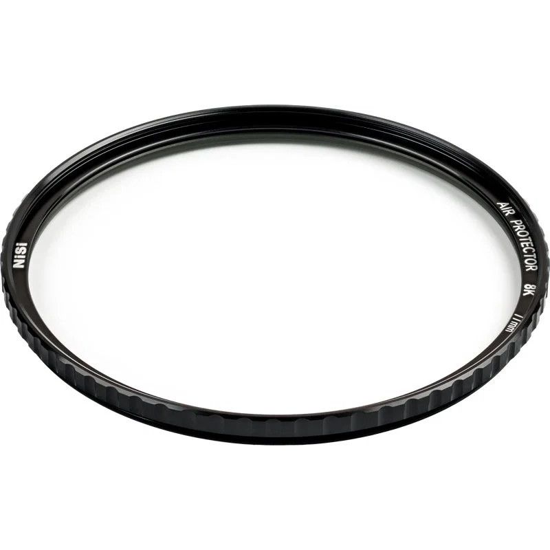 NISI filtr Protector AIR 8K 105 mm