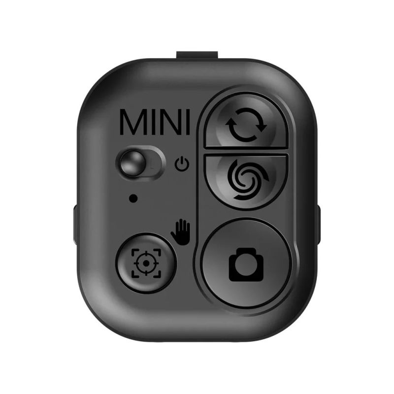 ROLLEI náhradní BT ovladač pro Easy Creator Gimbal
