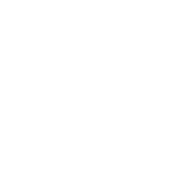 FotoŠkoda FEST