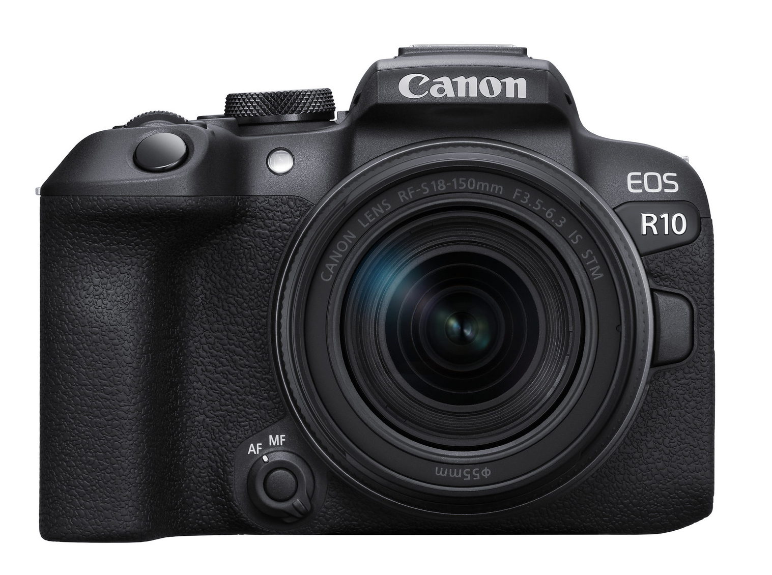 Canon APS-C a nové objektivy img4