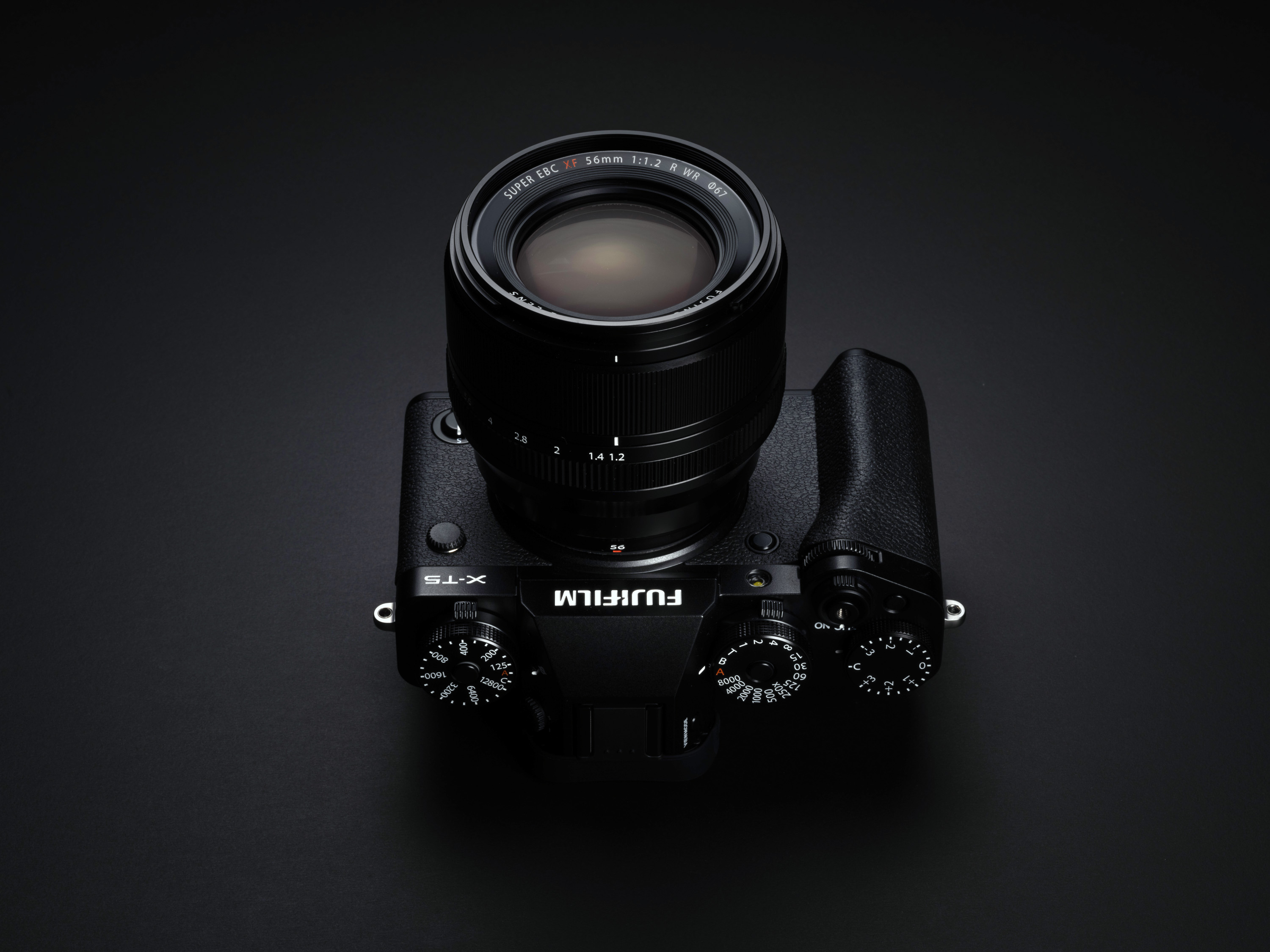 Fujifilm X-T5 img9