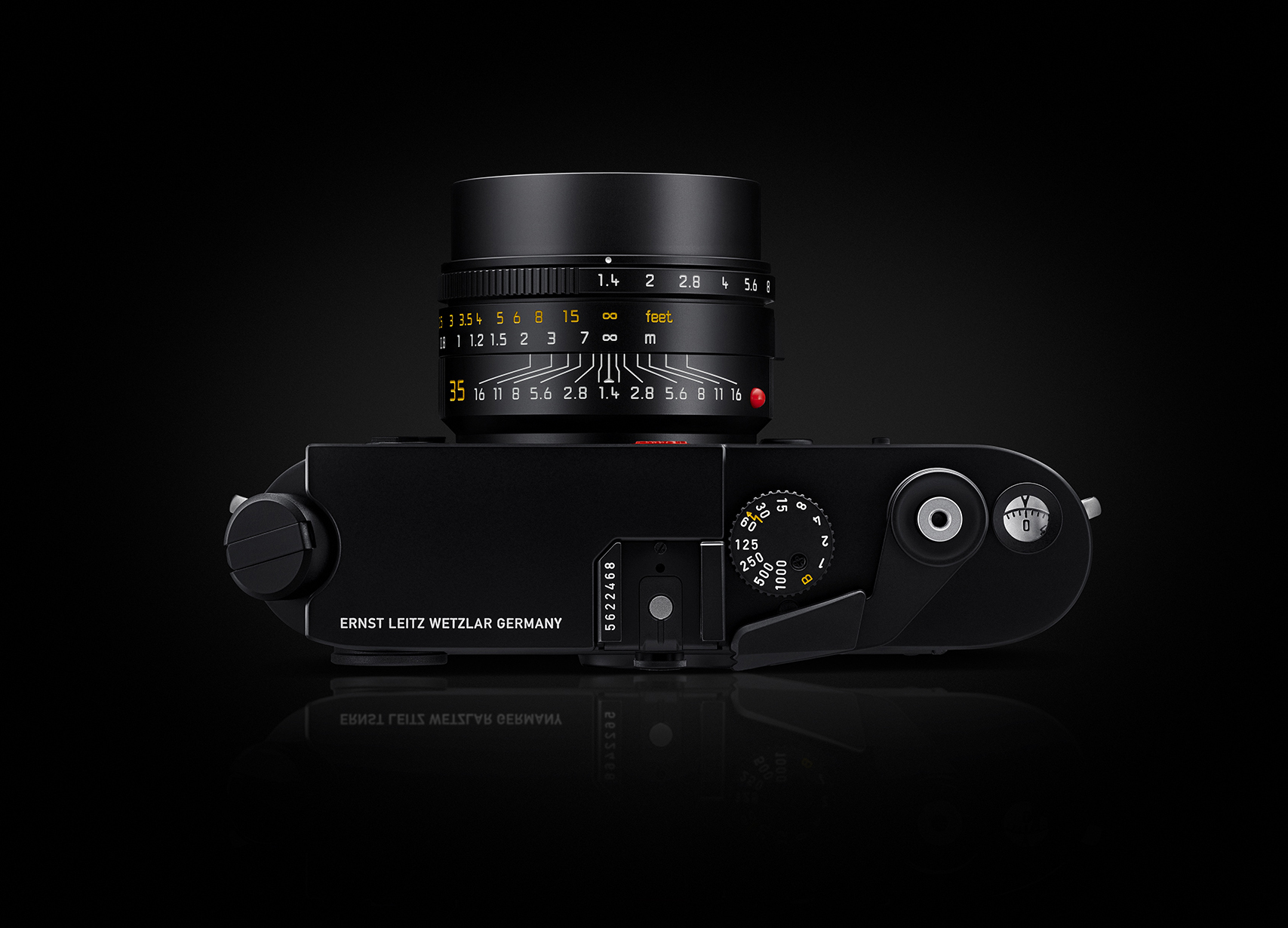 Leica M6 2022 img3