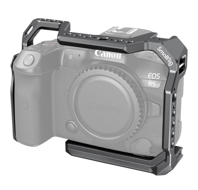 SmallRig klec pro Canon EOS R 2251