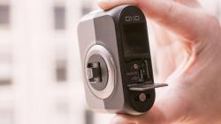DXO One Camera