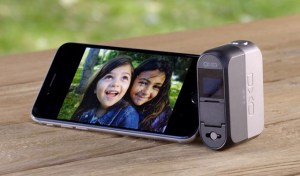 DXO One Camera
