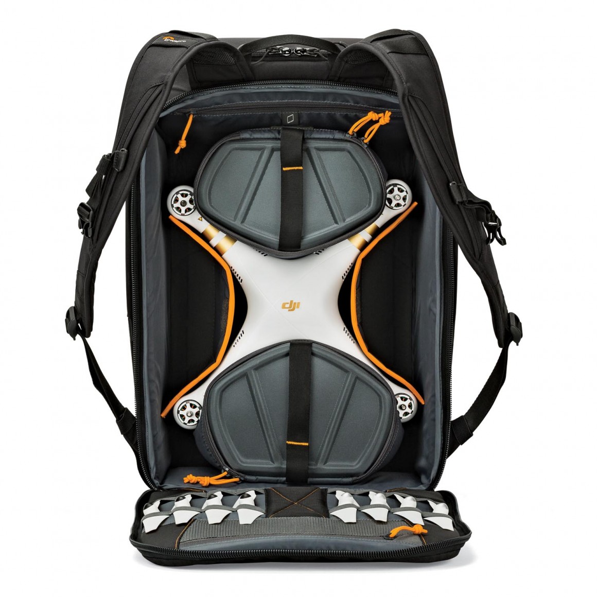 LOWEPRO DRONEGUARD 450 AW