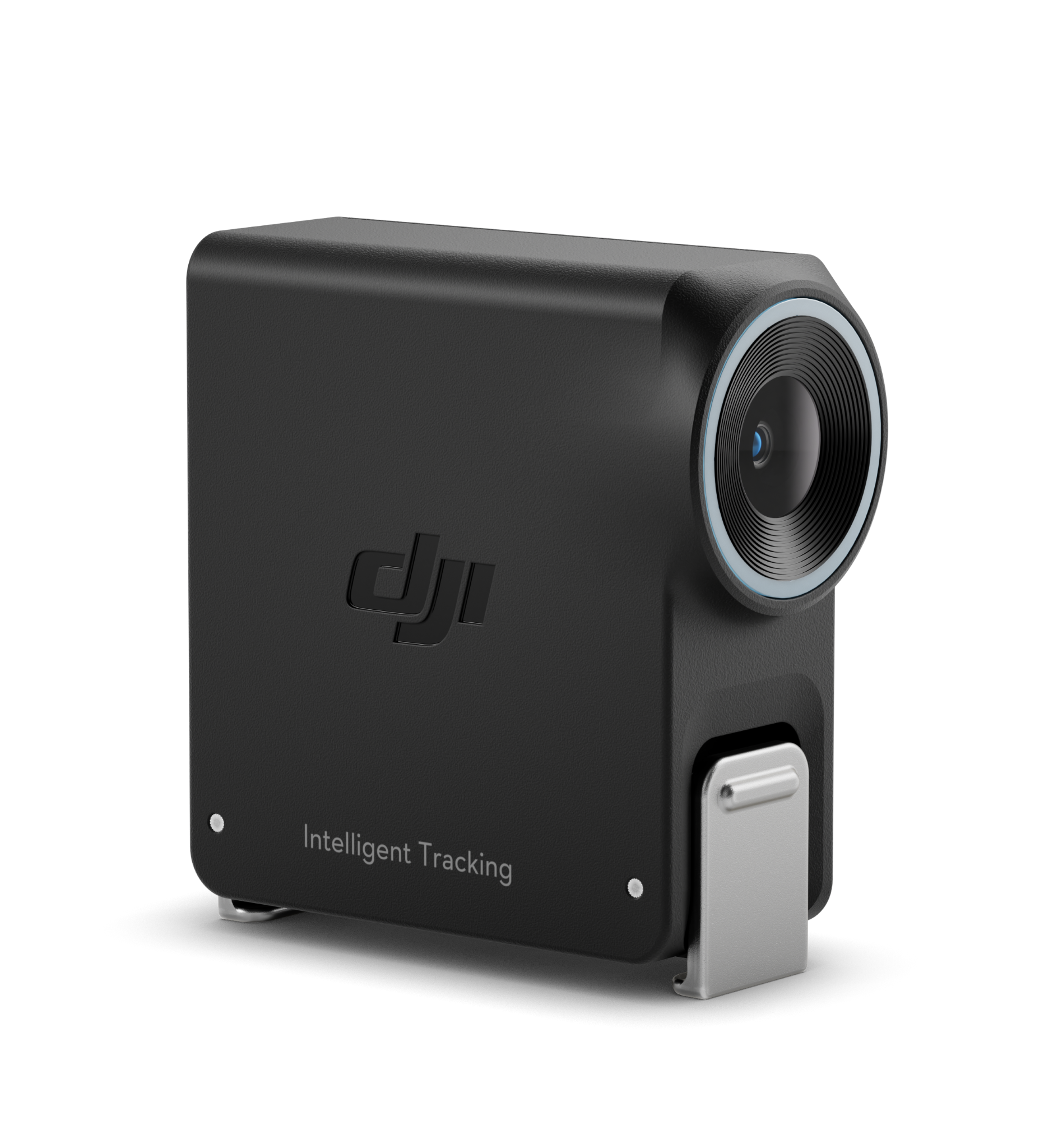 DJI RS Enhanced Intelligent Tracking Module | FotoŠkoda