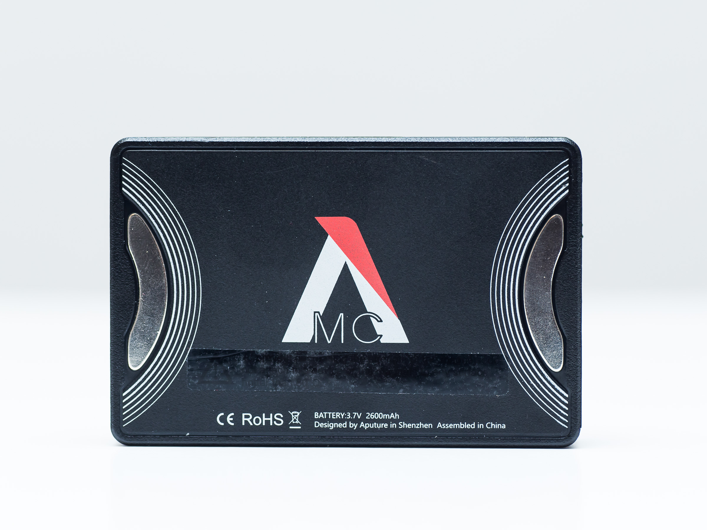 Aputure LED RGB AL-MC video/foto světlo