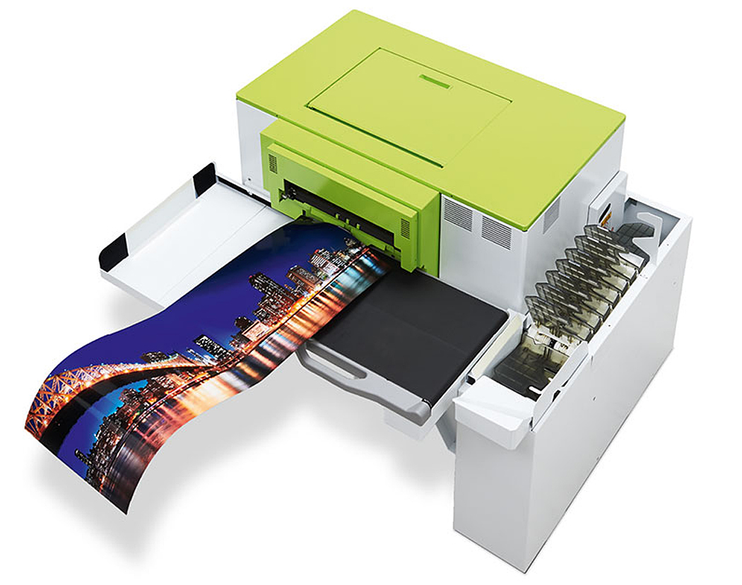 Tisk a úpravy fotografií - 8. díl: velikost formát papír technologie - img1