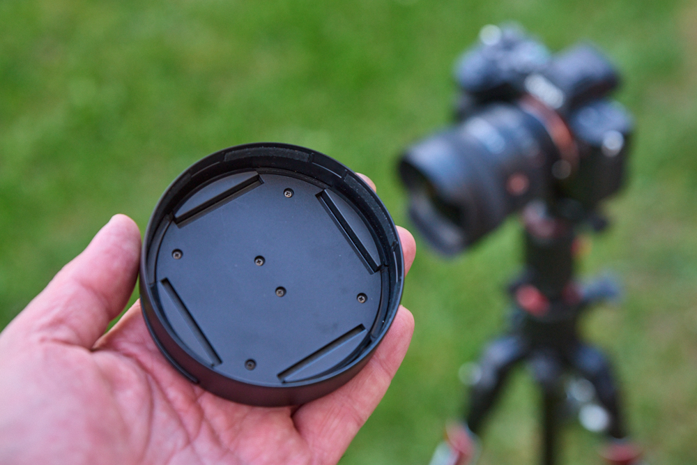 recenze-sony-fe-14mm-f1_8-gm-review-044