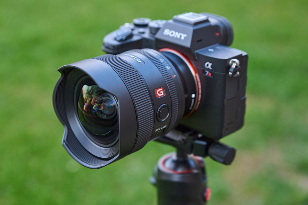recenze-sony-fe-14mm-f1_8-gm-review-045