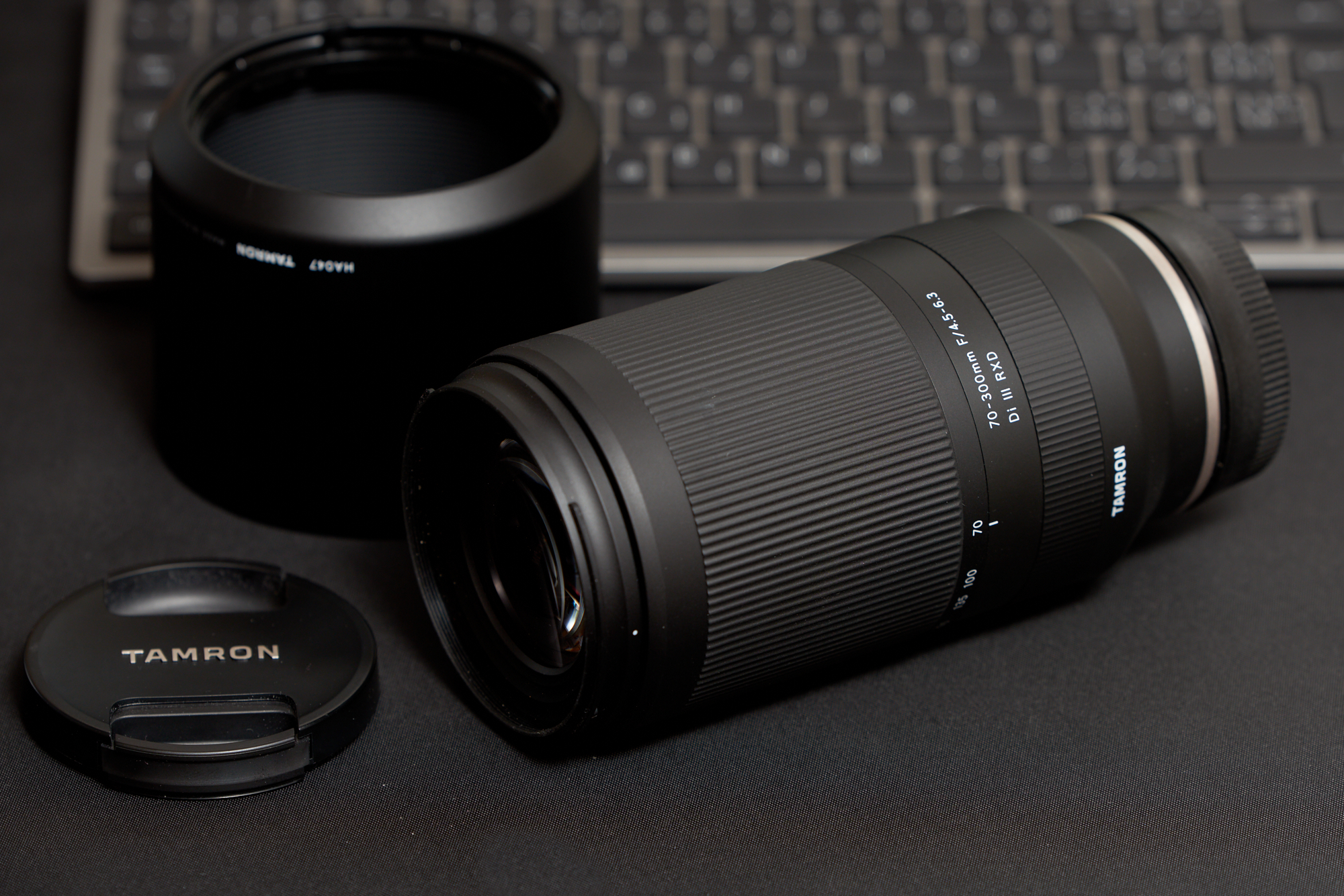 recenze_TAMRON_70-300_mm_f4_5-6_3_Di_III_RXD_review_047